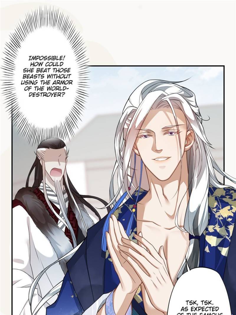 Page 19 of Chapter 125