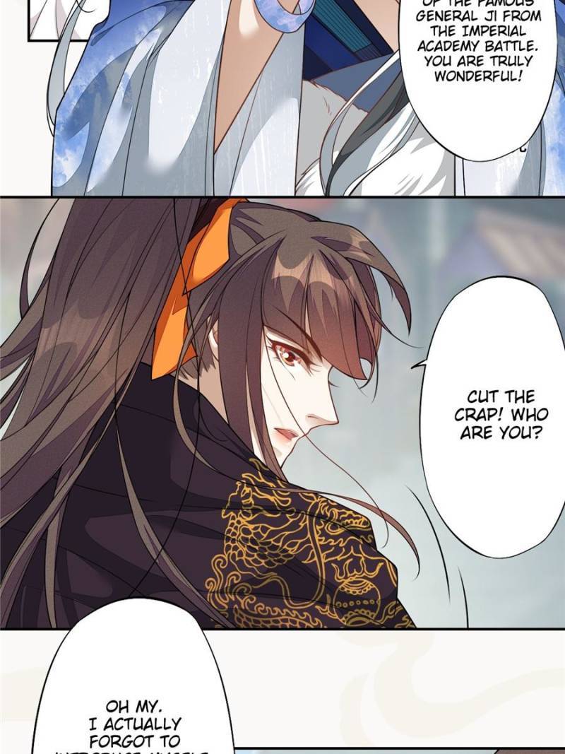 Page 20 of Chapter 125