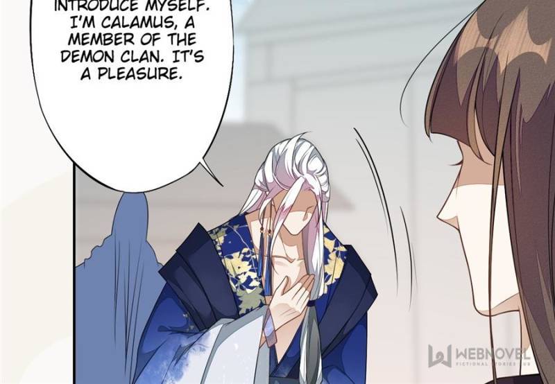 Page 21 of Chapter 125