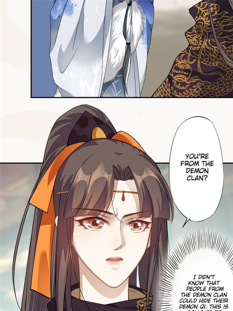 Page 22 of Chapter 125