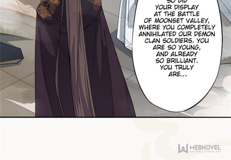 Page 24 of Chapter 125