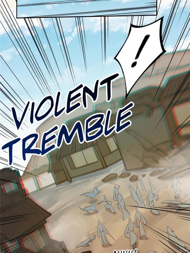 Page 26 of Chapter 125