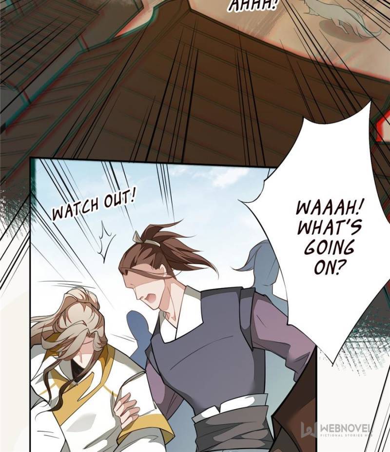 Page 27 of Chapter 125