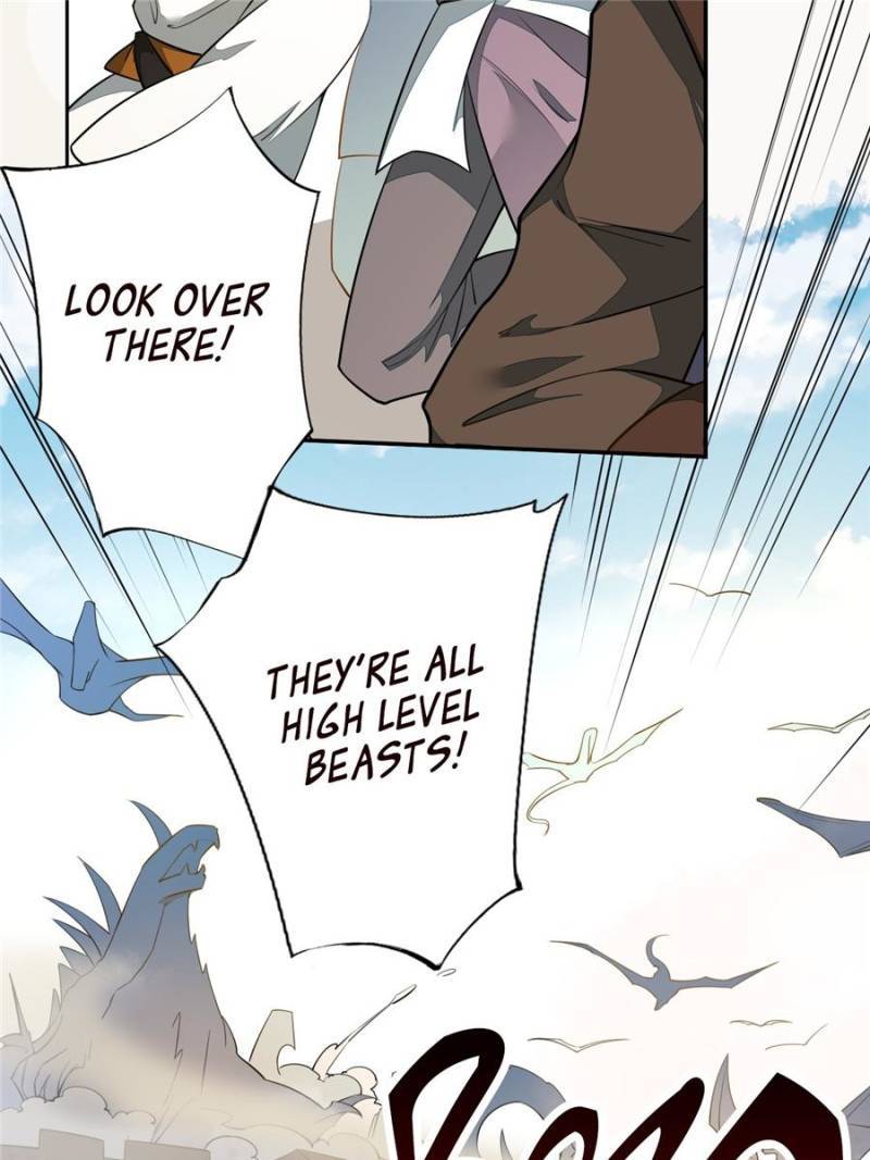 Page 28 of Chapter 125