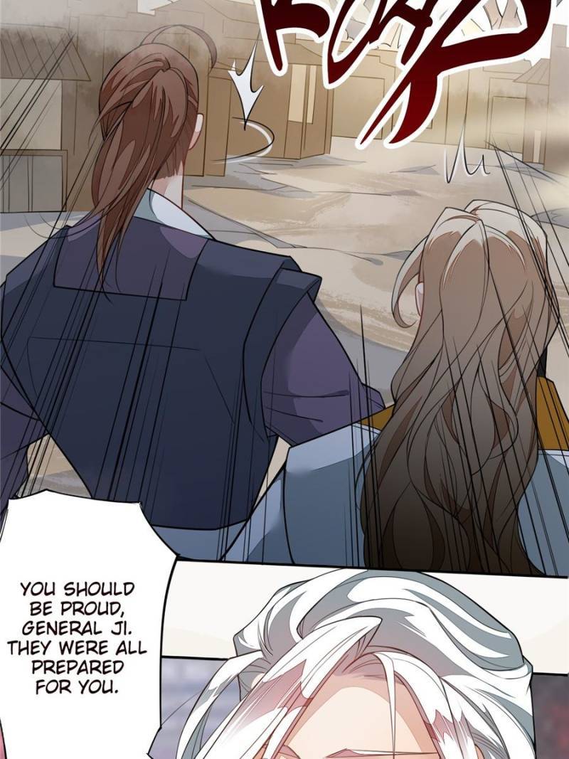 Page 29 of Chapter 125