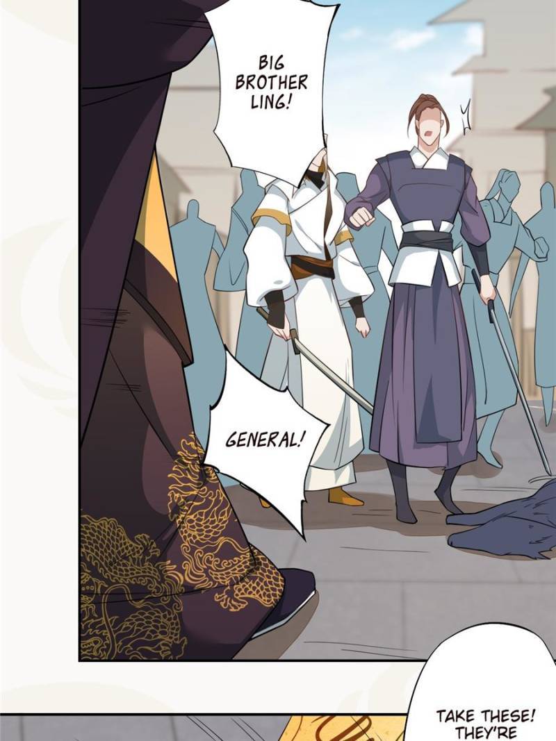Page 32 of Chapter 125