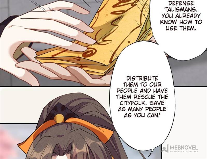 Page 33 of Chapter 125