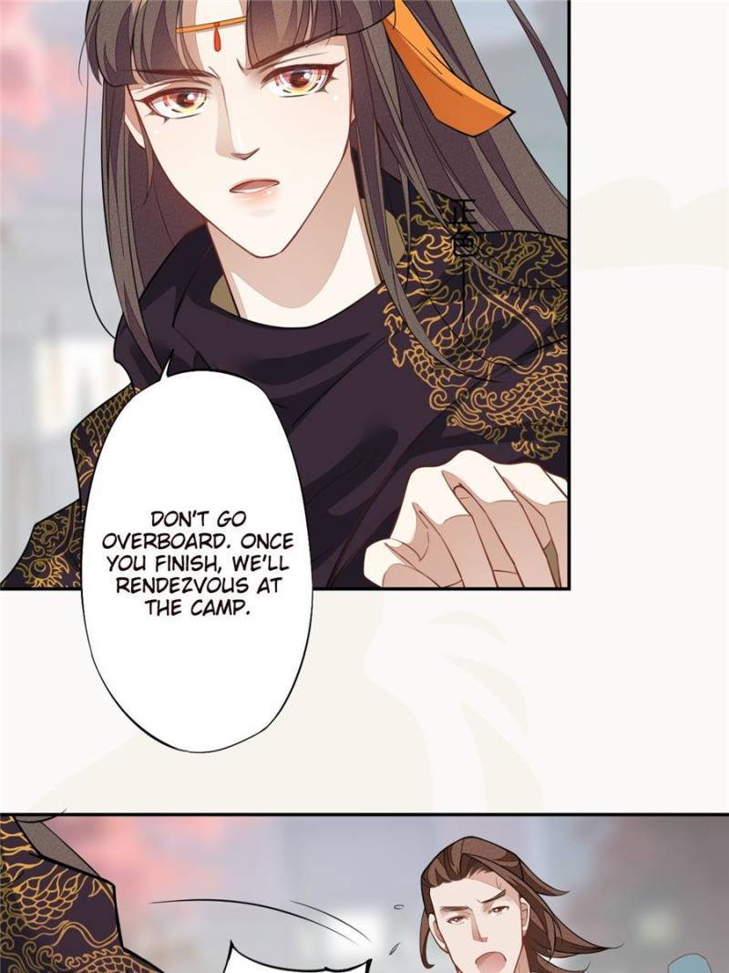 Page 34 of Chapter 125