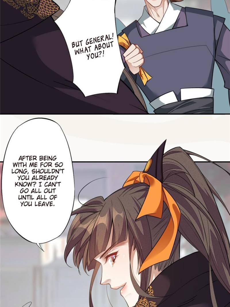 Page 35 of Chapter 125