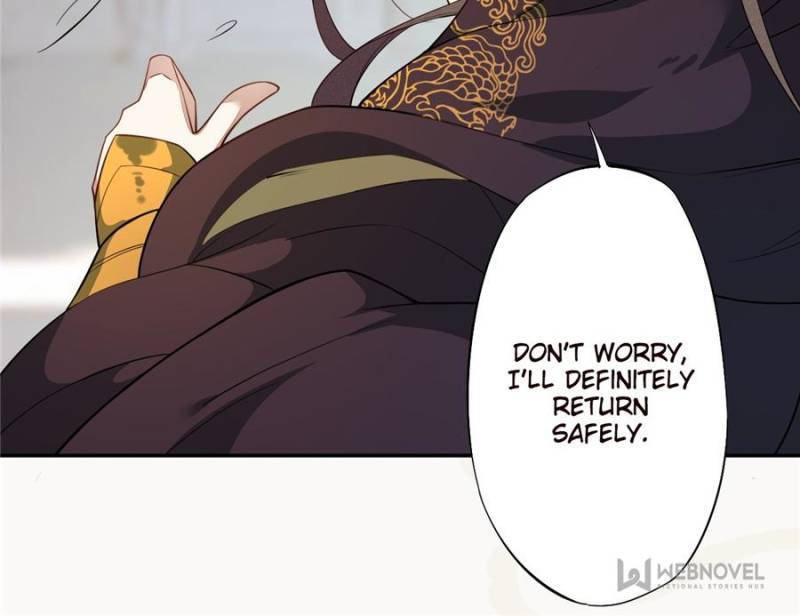 Page 36 of Chapter 125