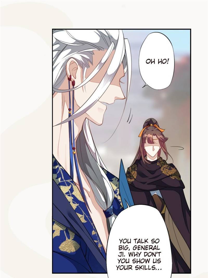 Page 37 of Chapter 125