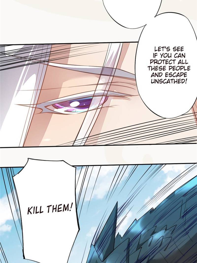 Page 38 of Chapter 125
