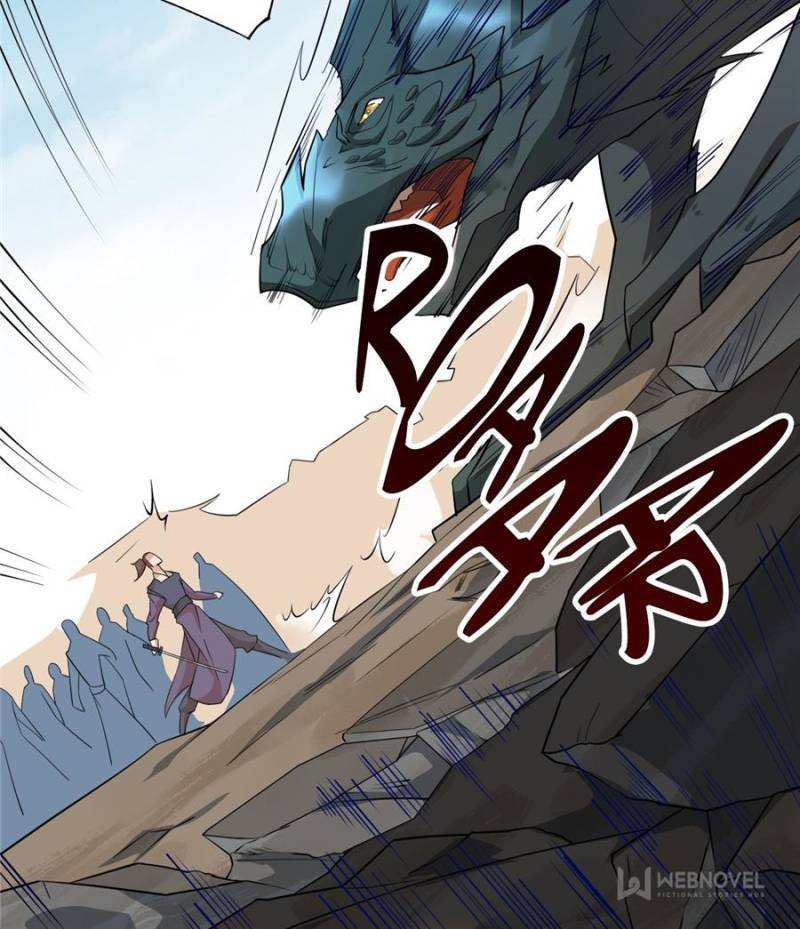 Page 39 of Chapter 125