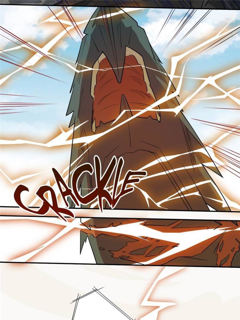 Page 40 of Chapter 125