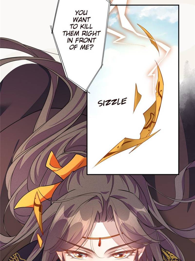Page 41 of Chapter 125