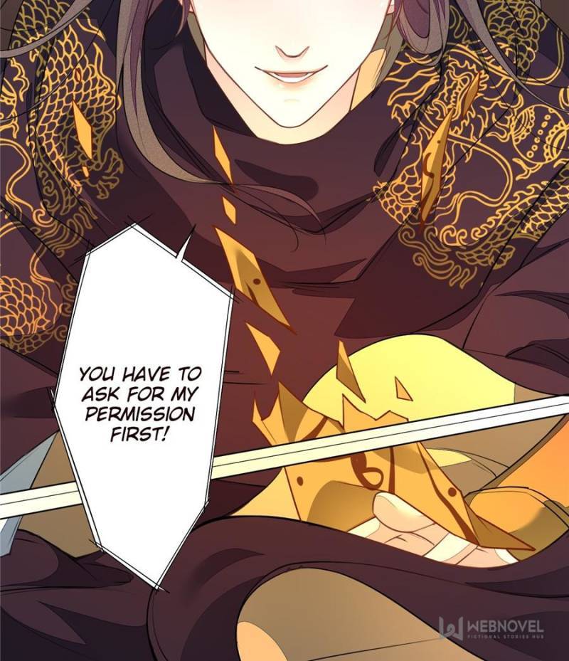 Page 42 of Chapter 125