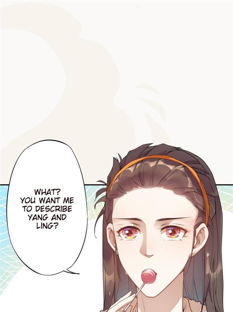 Page 43 of Chapter 125