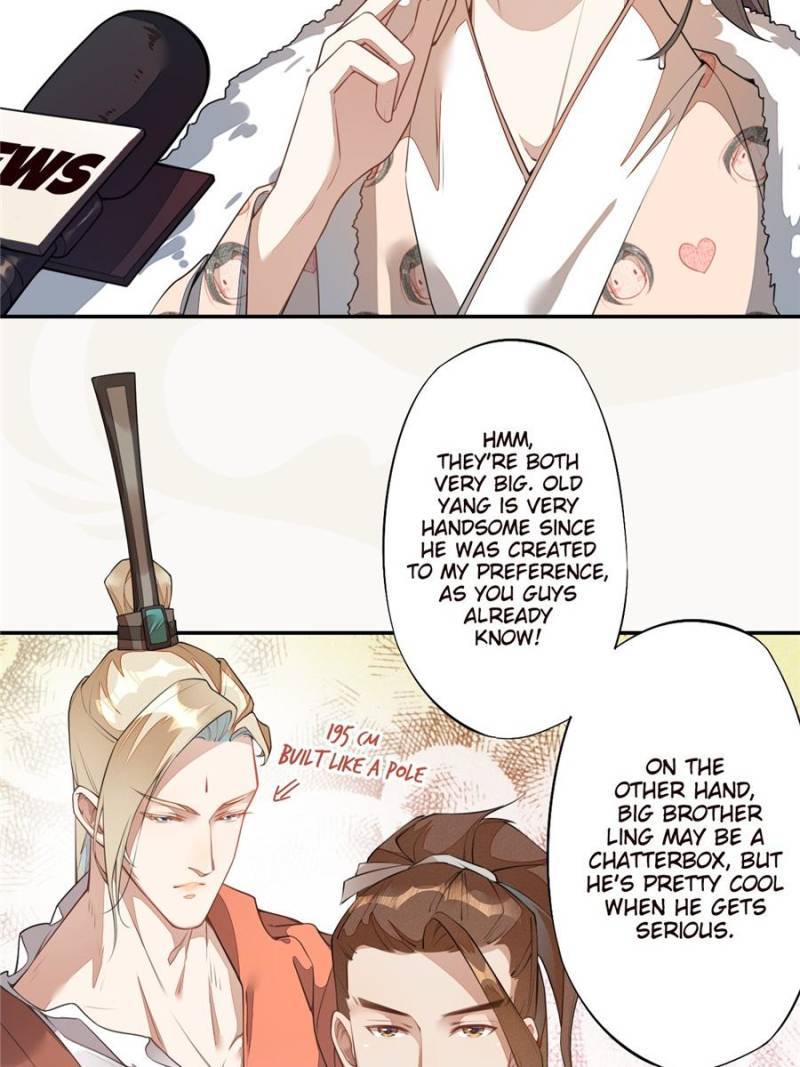 Page 44 of Chapter 125