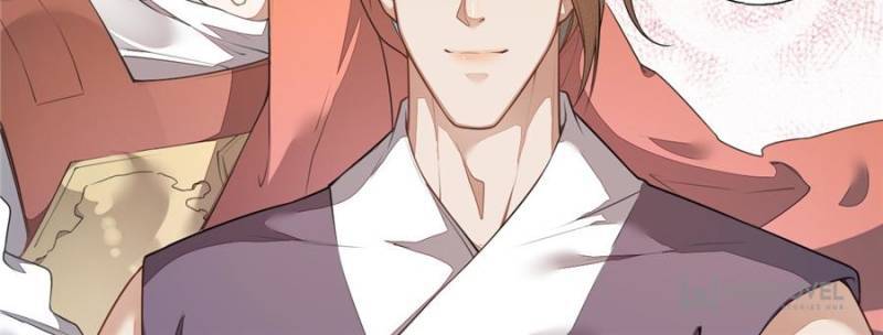 Page 45 of Chapter 125