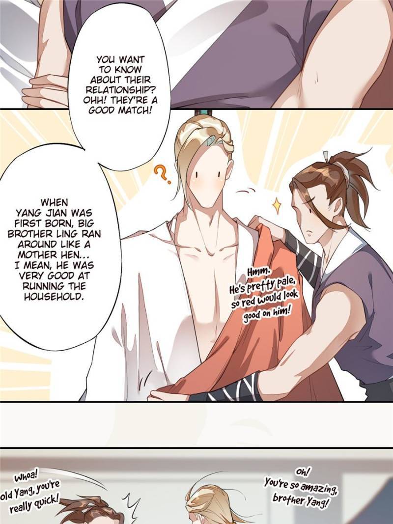 Page 46 of Chapter 125