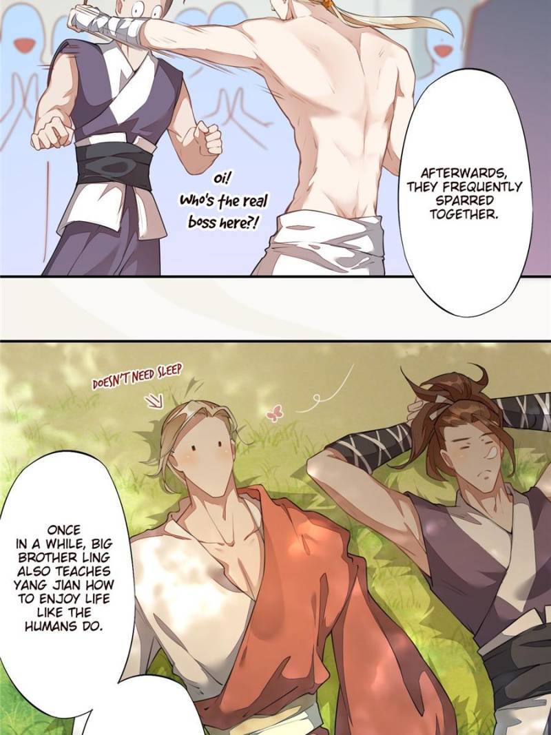Page 47 of Chapter 125