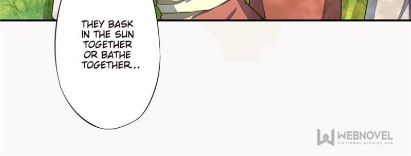 Page 48 of Chapter 125