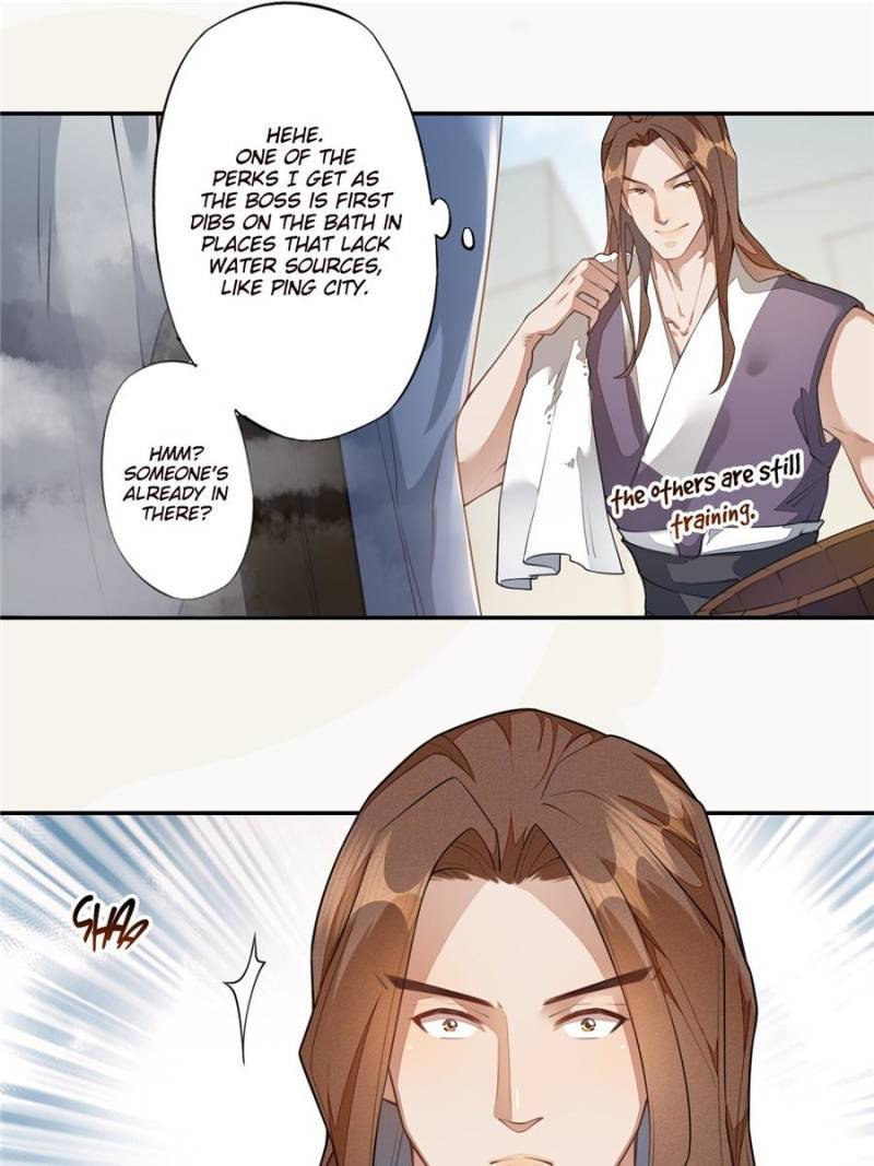 Page 49 of Chapter 125