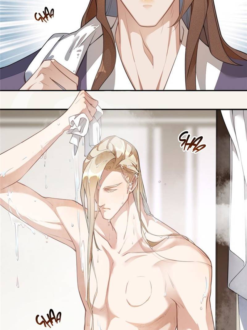 Page 50 of Chapter 125