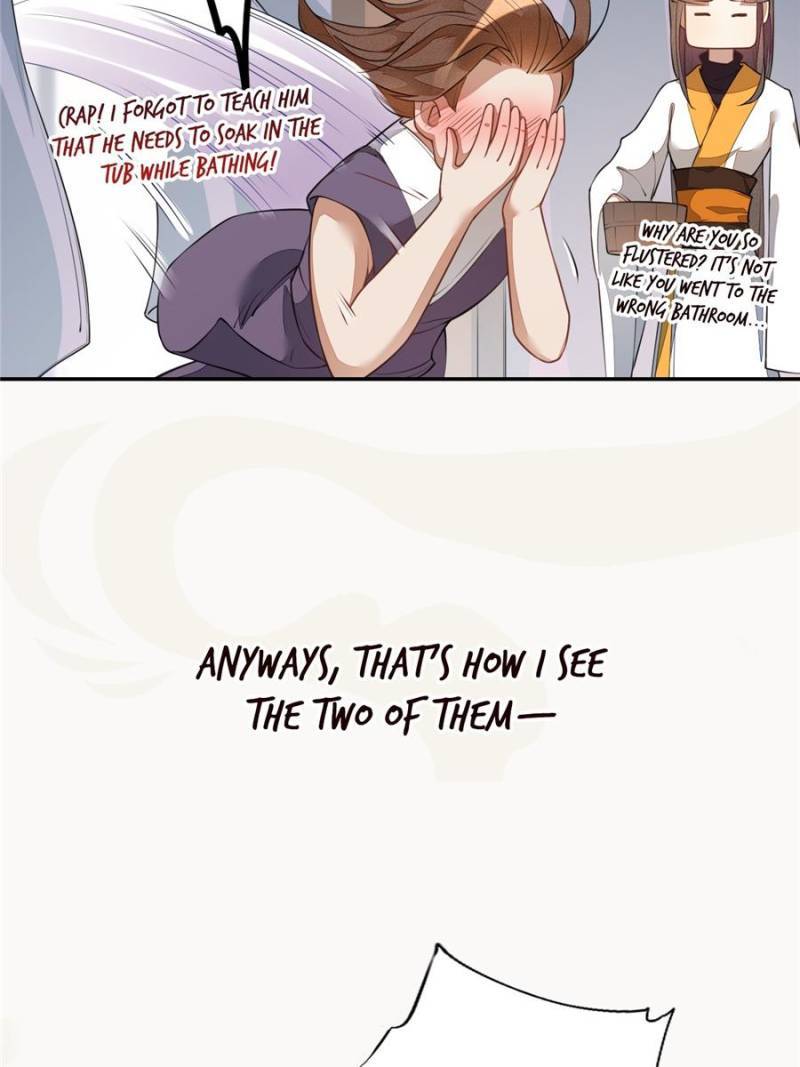 Page 53 of Chapter 125
