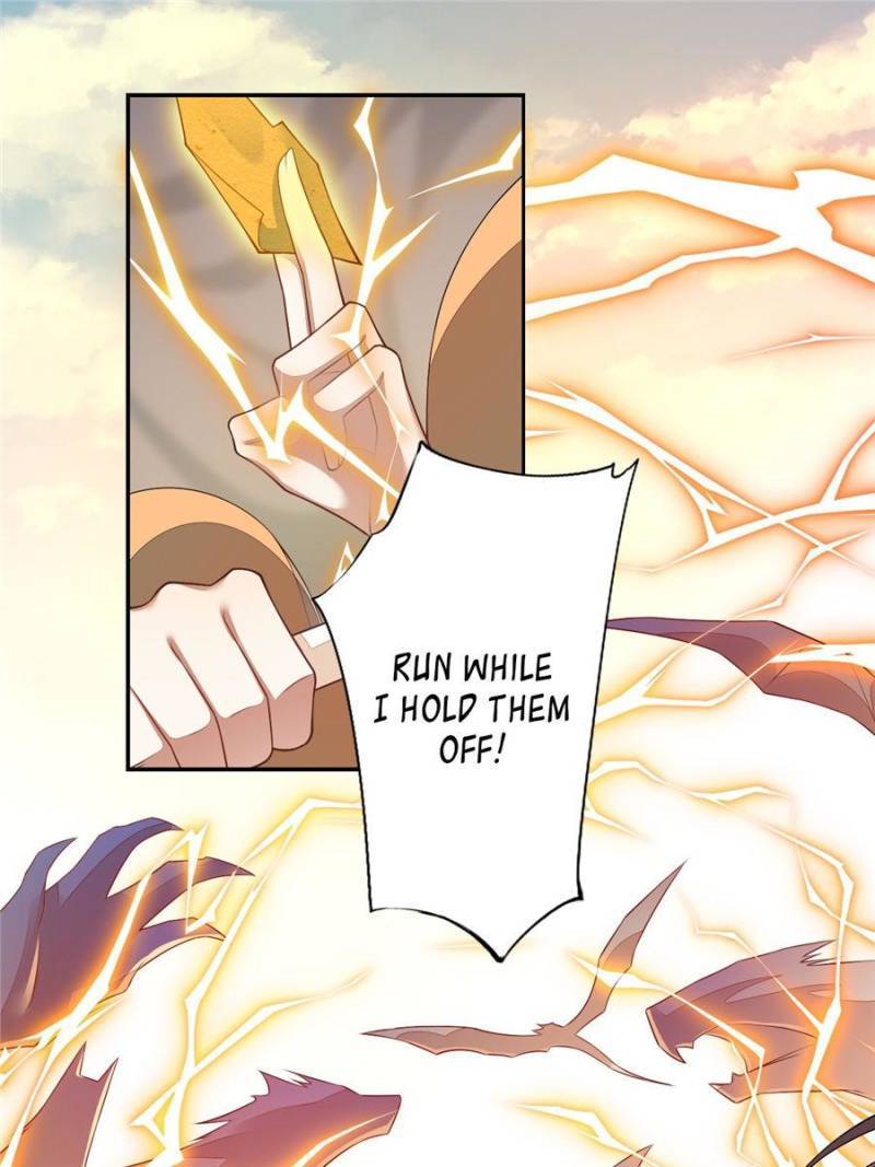 Page 1 of Chapter 126