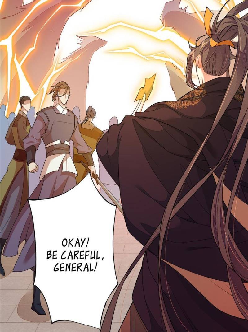 Page 2 of Chapter 126