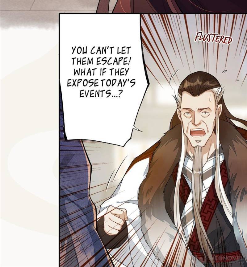 Page 3 of Chapter 126