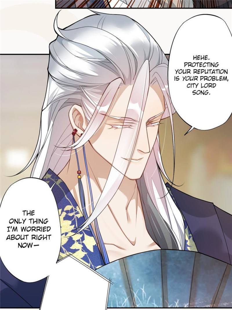 Page 4 of Chapter 126