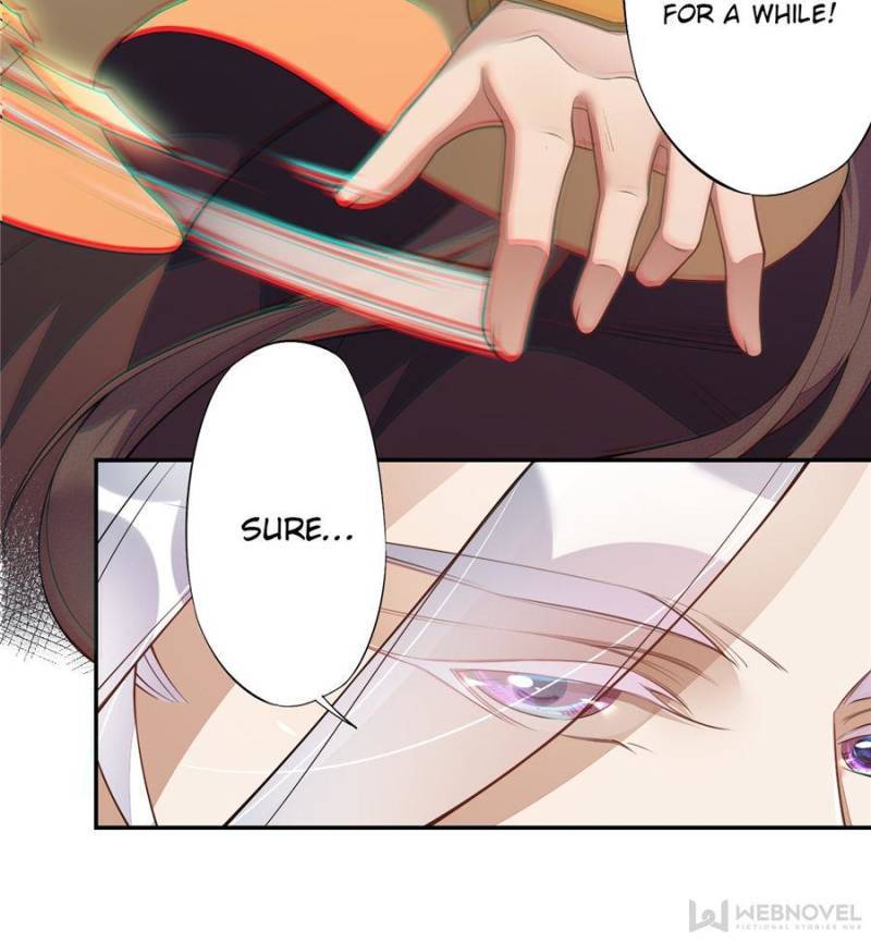 Page 6 of Chapter 126
