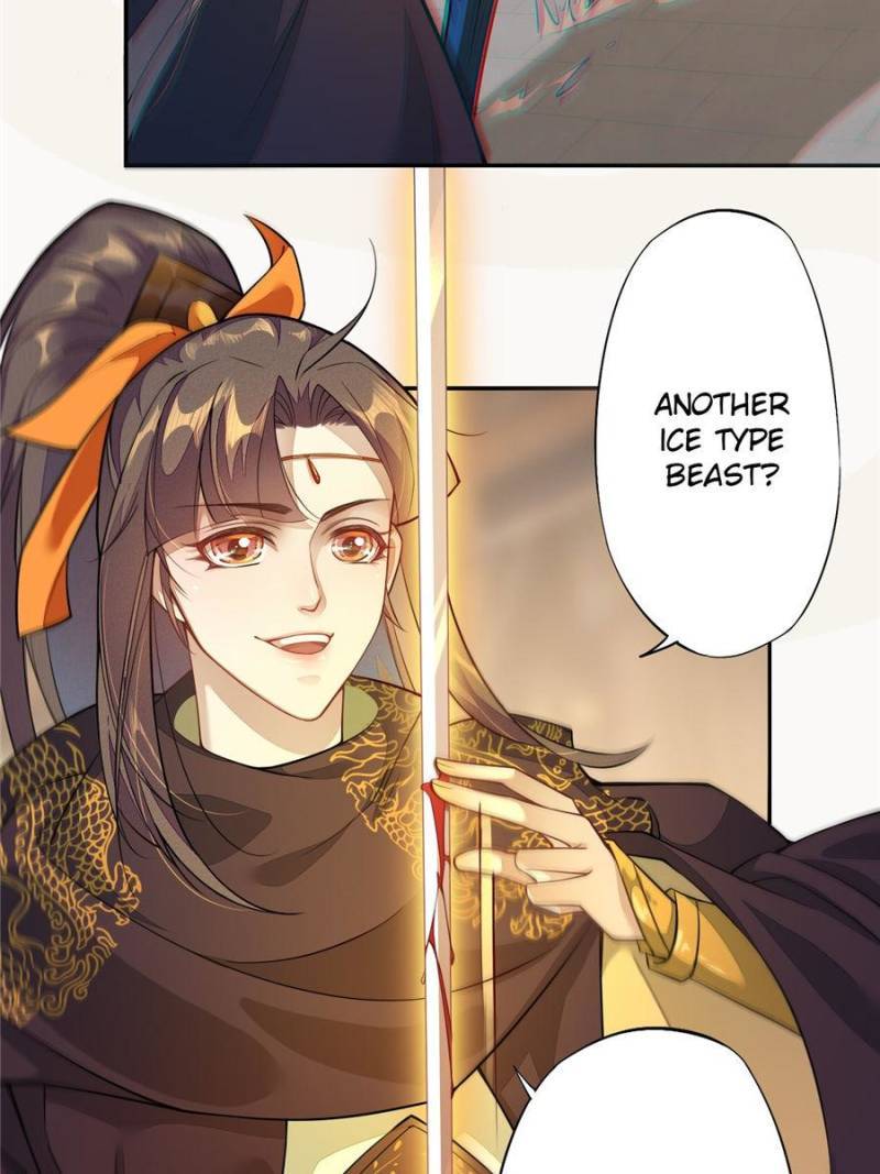 Page 8 of Chapter 126