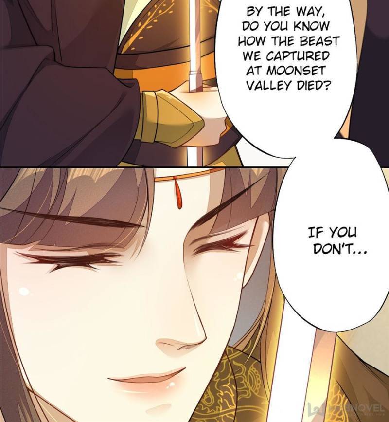 Page 9 of Chapter 126