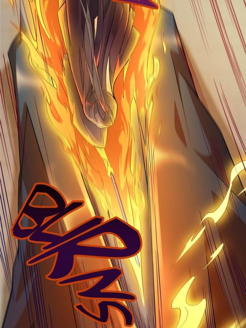 Page 11 of Chapter 126