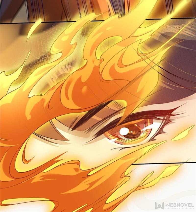 Page 12 of Chapter 126