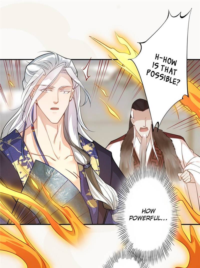 Page 13 of Chapter 126