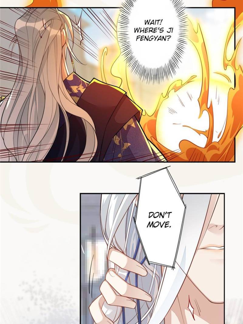 Page 14 of Chapter 126