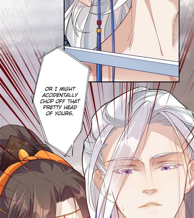 Page 15 of Chapter 126