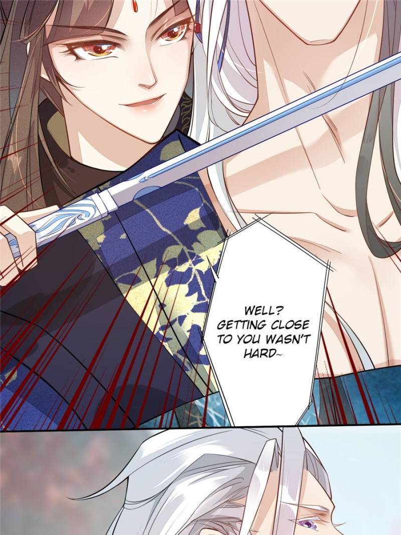 Page 16 of Chapter 126