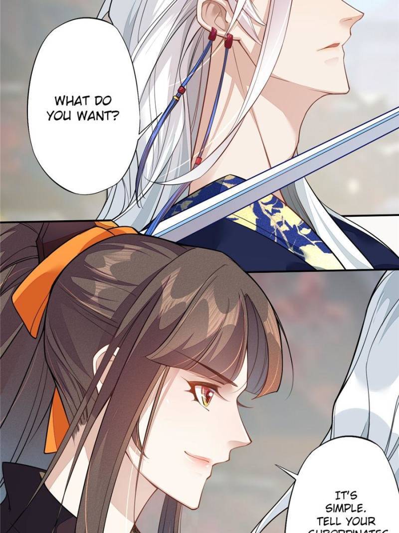 Page 17 of Chapter 126