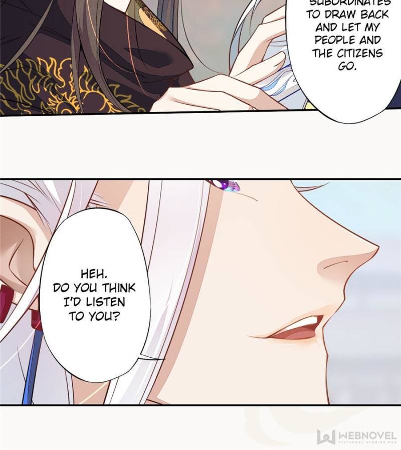 Page 18 of Chapter 126