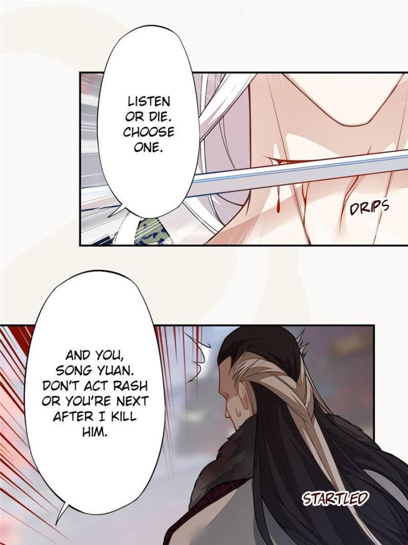 Page 19 of Chapter 126
