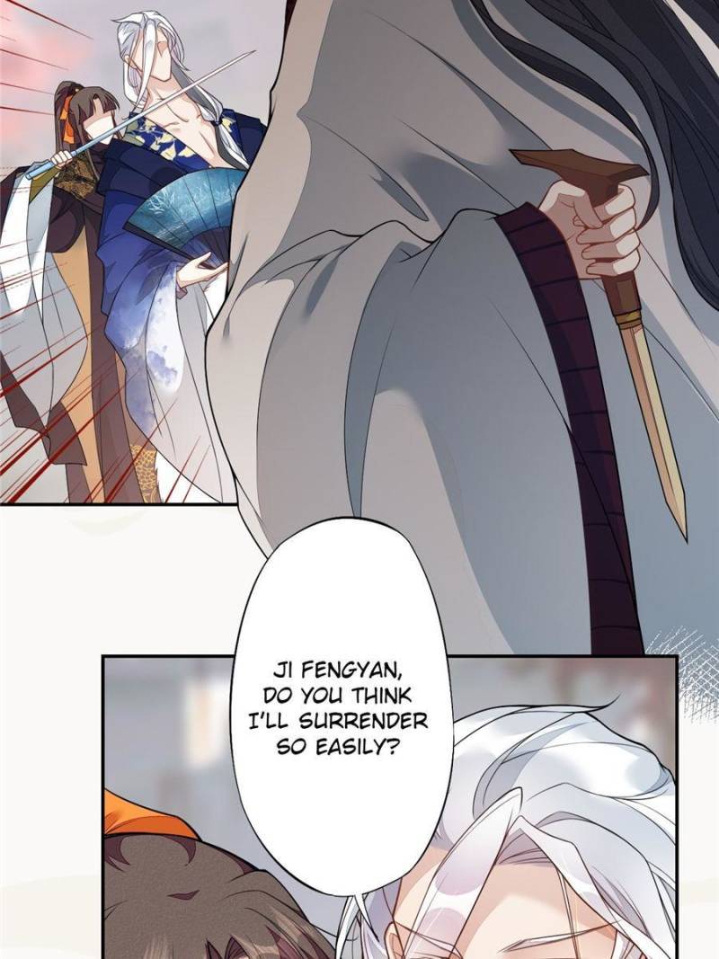 Page 20 of Chapter 126
