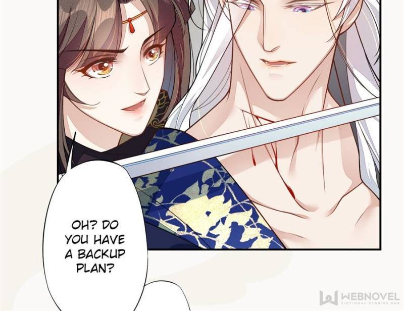 Page 21 of Chapter 126