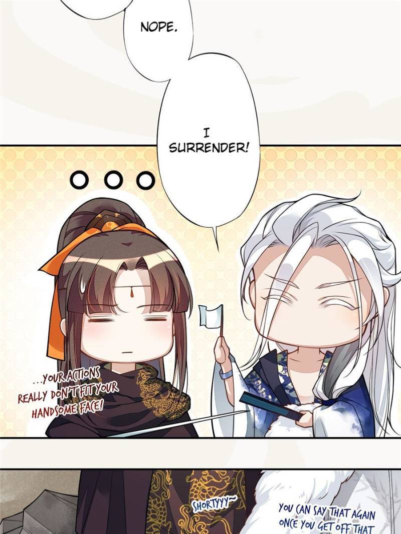 Page 22 of Chapter 126