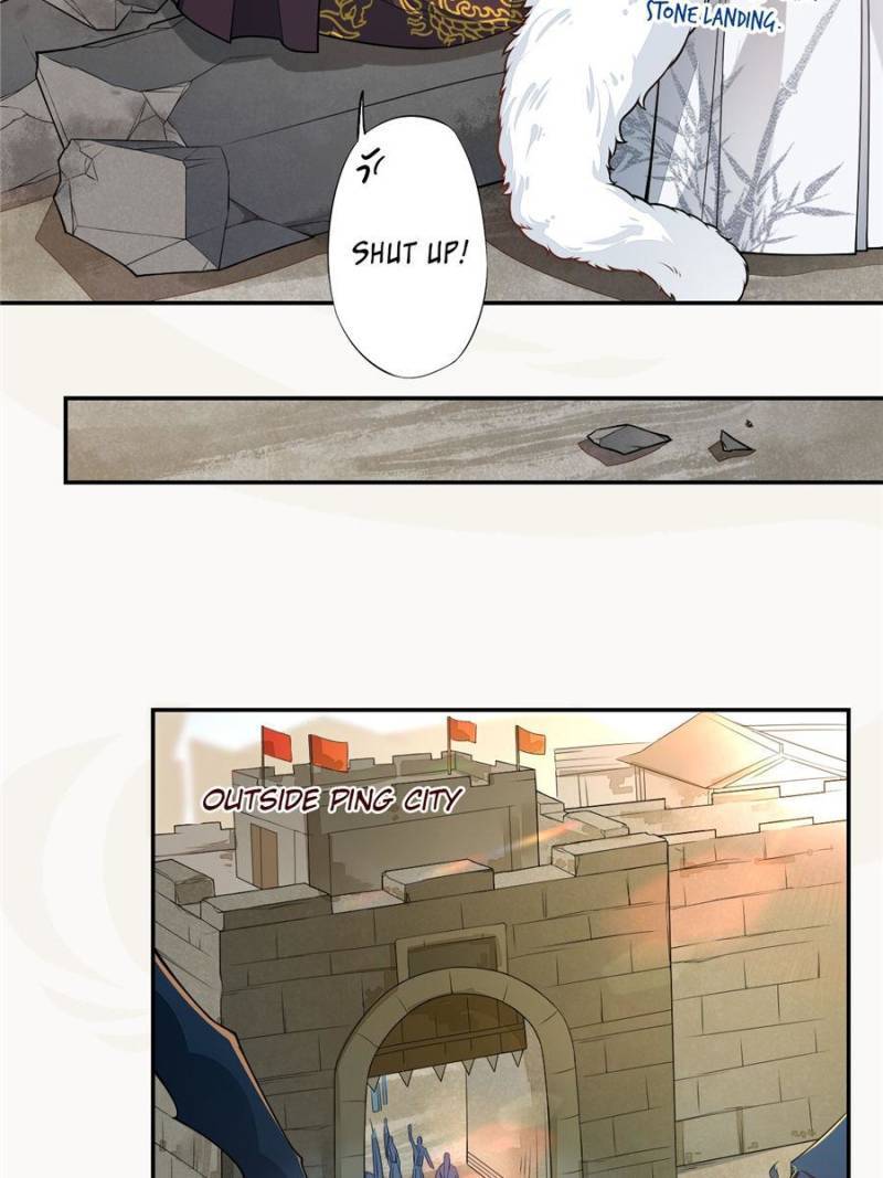 Page 23 of Chapter 126