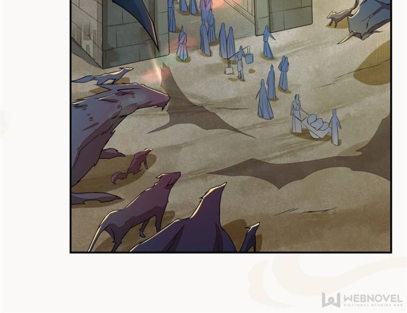 Page 24 of Chapter 126